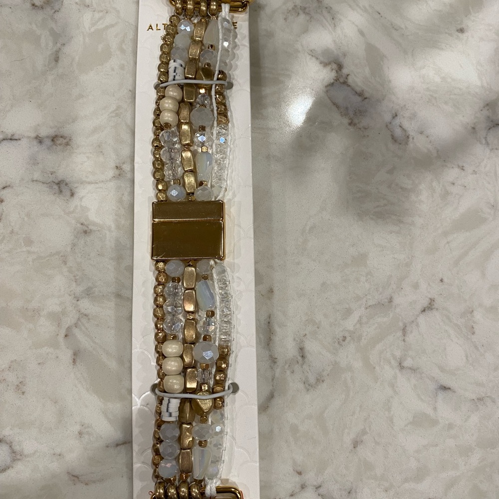 Altar’d State Apple watch band